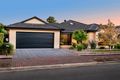 Property photo of 27 Oscar Street Brooklyn Park SA 5032