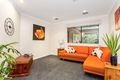 Property photo of 27 Oscar Street Brooklyn Park SA 5032