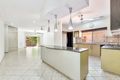 Property photo of 9 Radomi Close Coconut Grove NT 0810