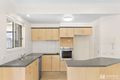 Property photo of 2/94 Sunshine Parade Miami QLD 4220