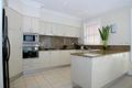 Property photo of 3 Breakfast Point Boulevard Breakfast Point NSW 2137