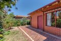 Property photo of 4 Rockton Road Nedlands WA 6009