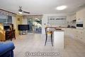Property photo of 70A Eldon Street Riverwood NSW 2210