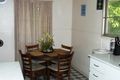 Property photo of 10 Philip Street Proserpine QLD 4800