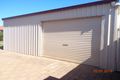 Property photo of 1 Chifley Close Shepparton VIC 3630