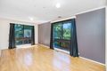 Property photo of 10 Octans Close Giralang ACT 2617