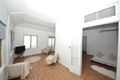 Property photo of 54 Adrian Street West Mackay QLD 4740