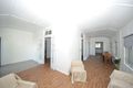 Property photo of 54 Adrian Street West Mackay QLD 4740