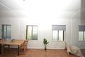 Property photo of 54 Adrian Street West Mackay QLD 4740