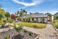 Property photo of 57 Clare Road Kapunda SA 5373