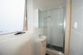 Property photo of 4/20 Alexandra Road Glebe NSW 2037