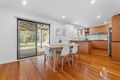 Property photo of 12 Cuthbert Drive Mill Park VIC 3082