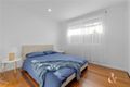 Property photo of 12 Cuthbert Drive Mill Park VIC 3082