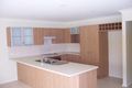 Property photo of 1/162 Gardner Circuit Singleton Heights NSW 2330