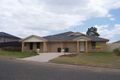 Property photo of 1/162 Gardner Circuit Singleton Heights NSW 2330