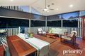 Property photo of 6 Longford Street Everton Hills QLD 4053