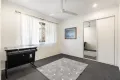 Property photo of 92 Hibiscus Drive Mount Cotton QLD 4165
