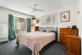 Property photo of 92 Hibiscus Drive Mount Cotton QLD 4165