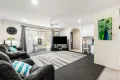 Property photo of 92 Hibiscus Drive Mount Cotton QLD 4165