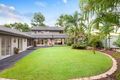 Property photo of 11 Carnegie Street Westlake QLD 4074