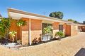 Property photo of 10/10 Dolan Way Lockridge WA 6054