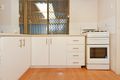 Property photo of 10/10 Dolan Way Lockridge WA 6054