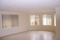 Property photo of 1/162 Gardner Circuit Singleton Heights NSW 2330