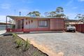 Property photo of 63 Saltbush Road Kambalda West WA 6442