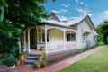 Property photo of 23 Park Road Warburton VIC 3799