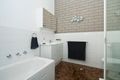 Property photo of 18 Morphett Road Glengowrie SA 5044