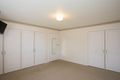 Property photo of 28 North Street Armidale NSW 2350
