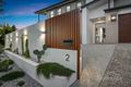 Property photo of 2 Riviera Court Windaroo QLD 4207