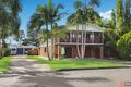 Property photo of 12 Rawson Street Smithtown NSW 2440