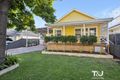 Property photo of 193 Flamborough Street Doubleview WA 6018