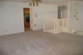Property photo of 16 Graymond Street Chermside West QLD 4032