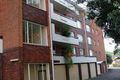 Property photo of 11/3-5 Kandy Avenue Epping NSW 2121