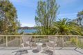 Property photo of 2E Surf Road Palm Beach NSW 2108