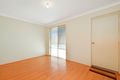 Property photo of 10/10 Dolan Way Lockridge WA 6054