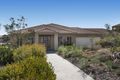 Property photo of 82 Valley Drive Wallan VIC 3756