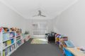 Property photo of 5 Carabeen Street Coomera QLD 4209