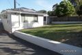 Property photo of 40 Mitchell Street Eden NSW 2551