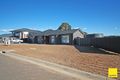Property photo of 9 McKay Drive Bungendore NSW 2621