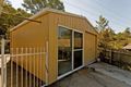 Property photo of 45 Linning Street Mount Warren Park QLD 4207