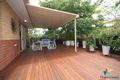 Property photo of 5/39 Wendon Way Bridgeman Downs QLD 4035