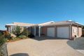 Property photo of 19 Warrumbul Street Ngunnawal ACT 2913