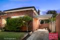 Property photo of 43 Cobden Street Kew VIC 3101