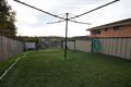 Property photo of 22 Winter Street Tinonee NSW 2430
