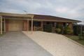 Property photo of 22 Winter Street Tinonee NSW 2430