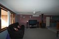 Property photo of 22 Winter Street Tinonee NSW 2430
