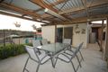 Property photo of 22 Winter Street Tinonee NSW 2430